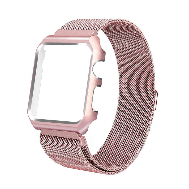 Smart Watch Strap