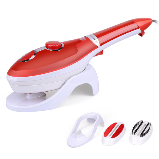 Handheld Portable Garment Steam Iron