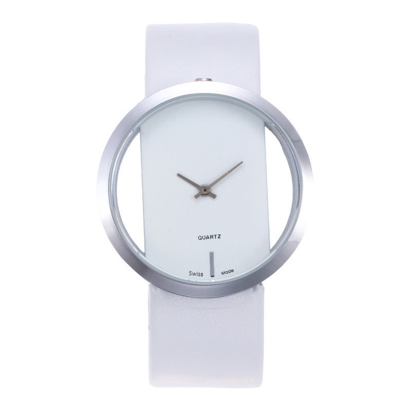 Quartz Watches For Men And Women - Lavish Klass