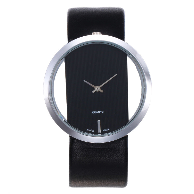 Quartz Watches For Men And Women - Lavish Klass