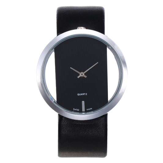 Quartz Watches For Men And Women - Lavish Klass