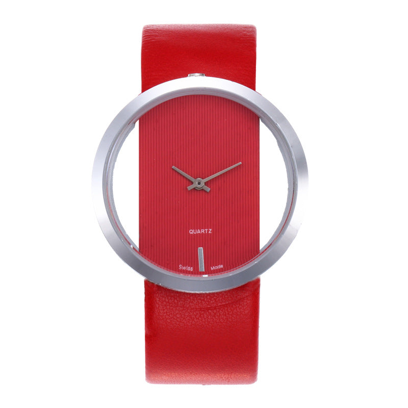 Quartz Watches For Men And Women - Lavish Klass