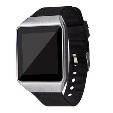 Smart Watch Card Call Smart Reminder Bluetooth-Gerät