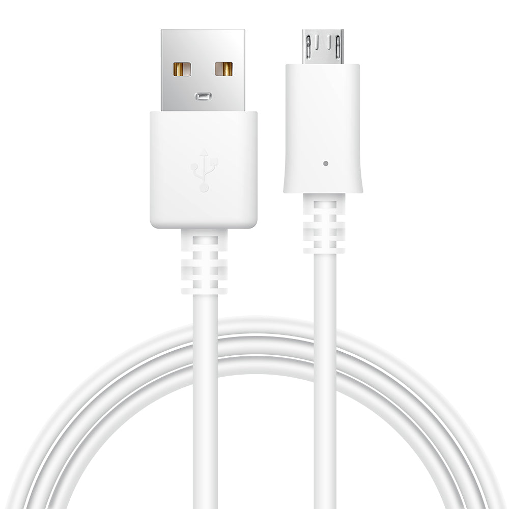 1M Micro USB Data Charging Cable - Lavish Klass