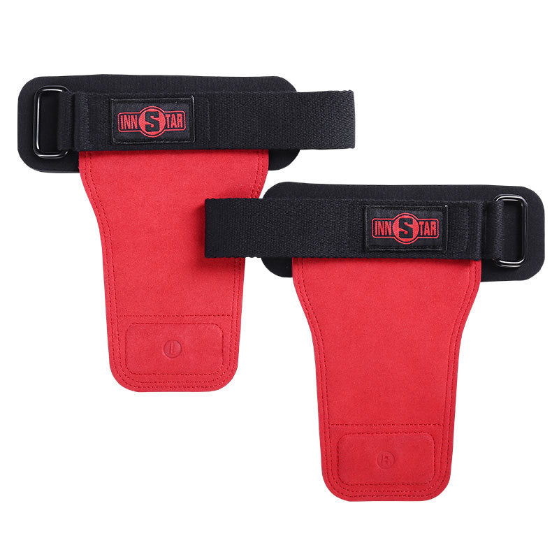 Équipement de protection Fitness Palm Barre horizontale Fitness Poignet