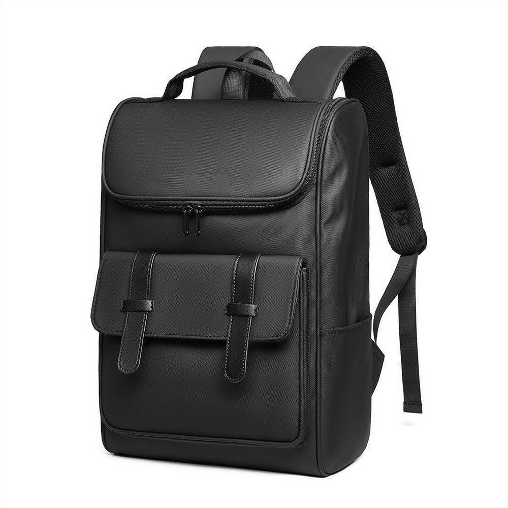 Großer Computerrucksack für Herren