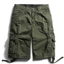 Outdoor Sports Casual Pants