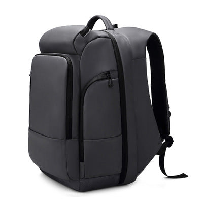 Outdoor Travel Bag Large Capacity Backpack