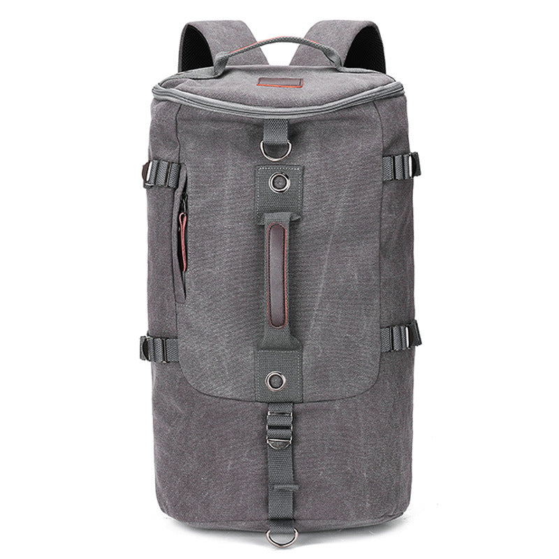 Large Capacity Travel Backpack