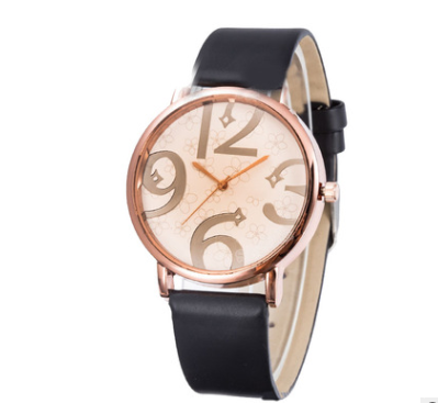 Quartz watches - Lavish Klass