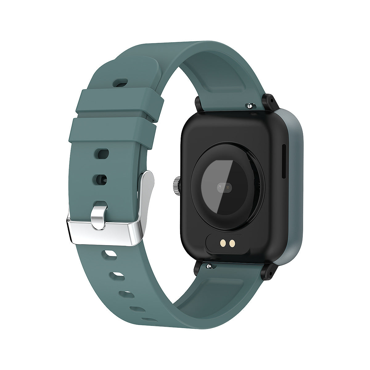 Montre intelligente d'appel Bluetooth