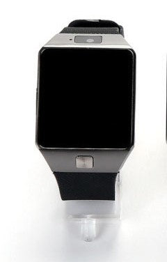 Smart Watch Card Call Smart Reminder Bluetooth-Gerät