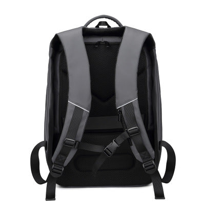 Outdoor Travel Bag Large Capacity Backpack