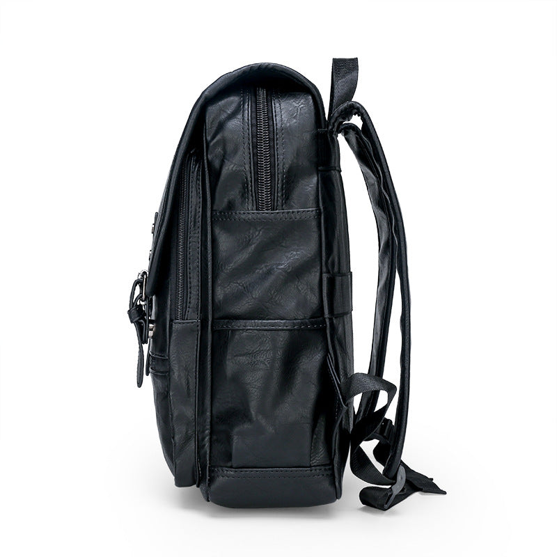 Rucksack Herrenrucksack Freizeit Reisetasche