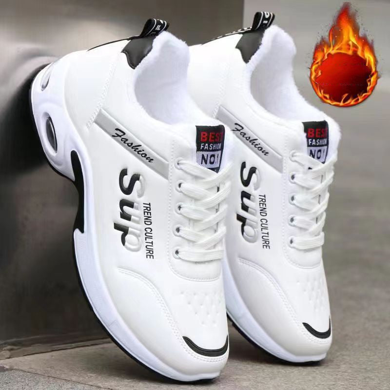 Air Cushion Shoes For Men