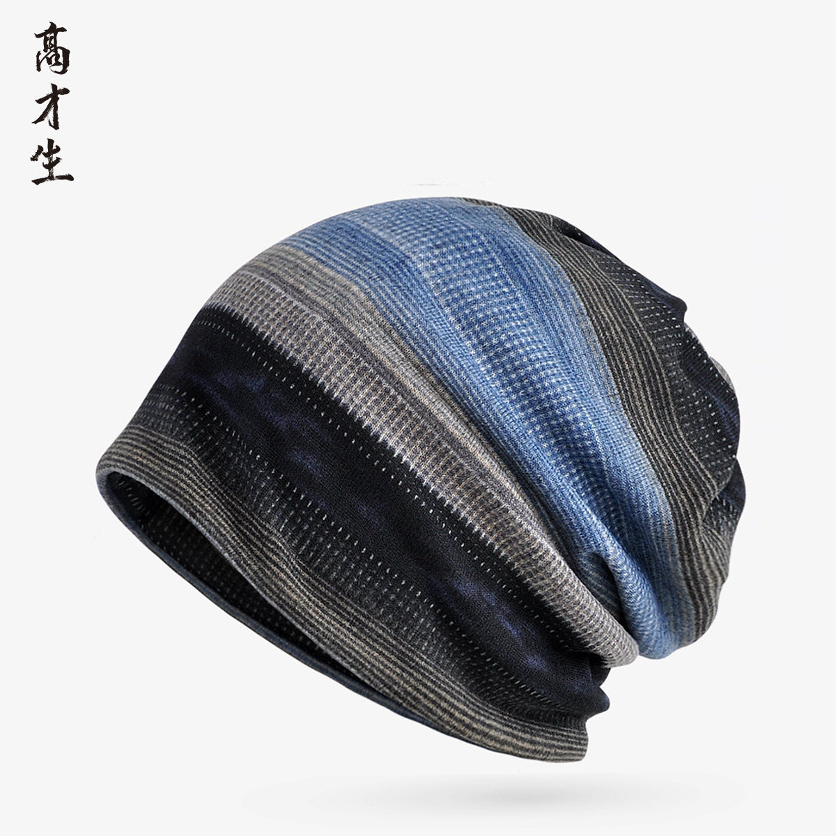 Baotou – casquette résistante à col roulé pour hommes et femmes, en velours français, protection d'oreille de Ski en plein air, automne et hiver